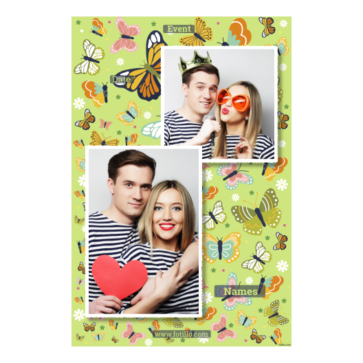 308-2-KP-255-Butterfly_Day-069T