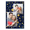 308-2-KP-255-Christmas_Snowflakes-073