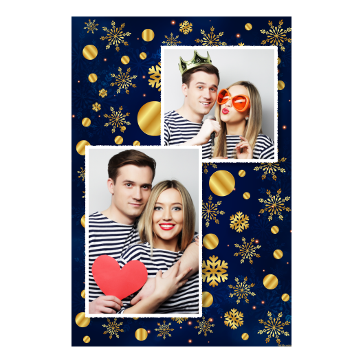 308-2-KP-255-Christmas_Snowflakes-073