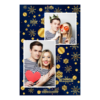308-2-KP-255-Christmas_Snowflakes-073T