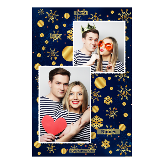 308-2-KP-255-Christmas_Snowflakes-073T