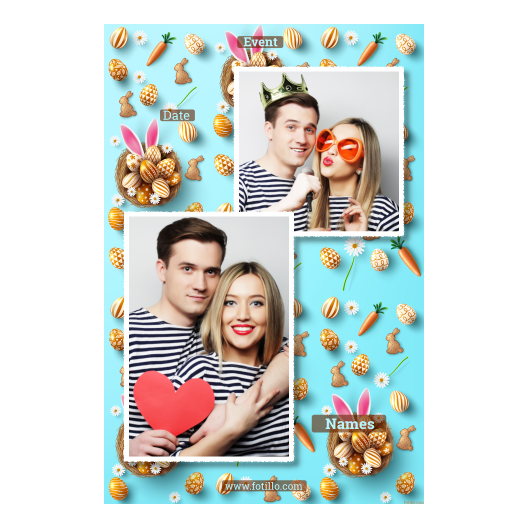 308-2-KP-255-Easter_Bunny-249T