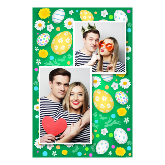 308-2-KP-255-Easter_eggs-069