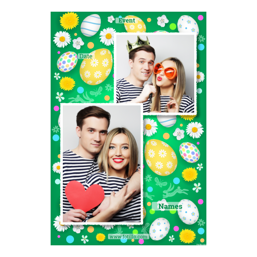 308-2-KP-255-Easter_eggs-069T