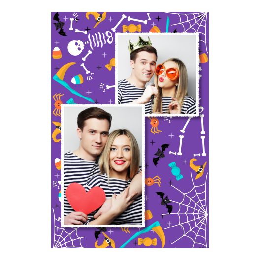 308-2-KP-255-Halloween_Party-108