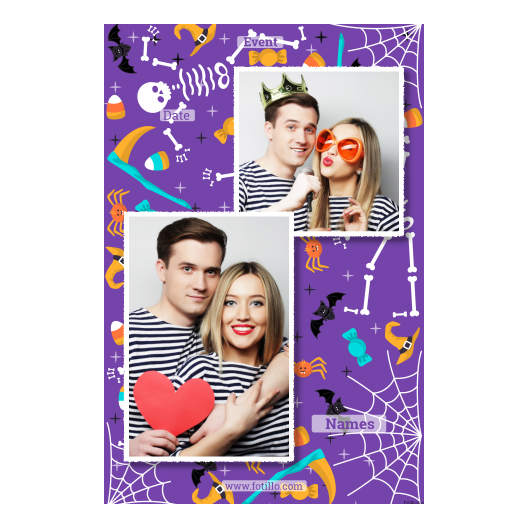 308-2-KP-255-Halloween_Party-108T