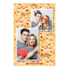 Dzień Muffina + pastry + 308 biały z tekstem Dzień Muffina + pastry + 308 biały z tekstem