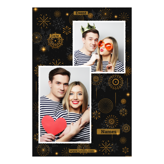 308-2-KP-255-New_Years_Eve-015T