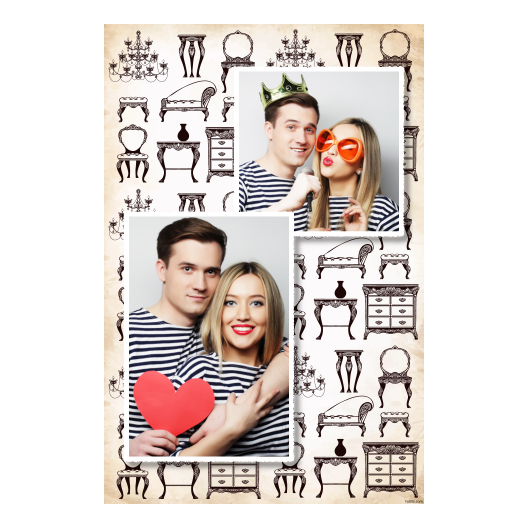 308-2-KP-255-Old_Stuff_Day-255