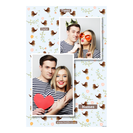 308-2-KP-255-Sparrow_Day-127T