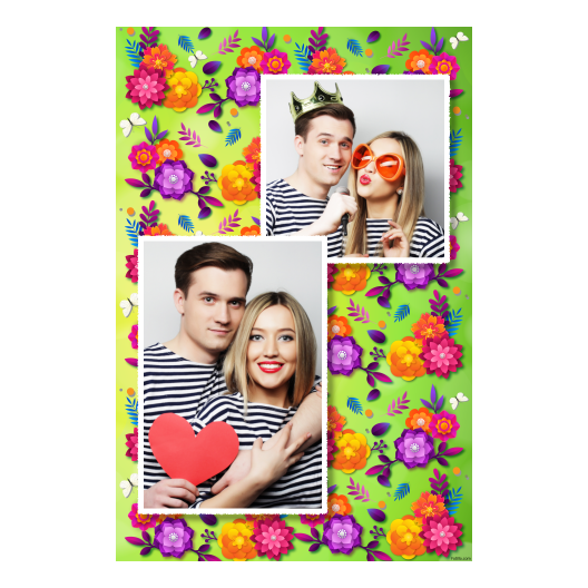 308-2-KP-255-Spring-069