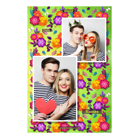 308-2-KP-255-Spring-069T