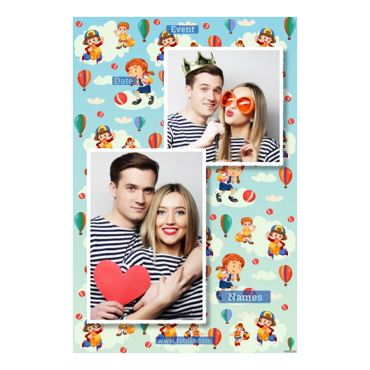 308-2-KP-255-Truant_Day-249T