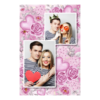 308-2-KP-255-Wedding_Background-222