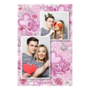 308-2-KP-255-Wedding_Background-222T
