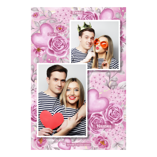 308-2-KP-255-Wedding_Background-222T
