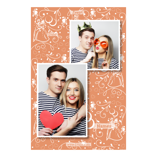 308-2-KP-255-Wedding_Photo-193T