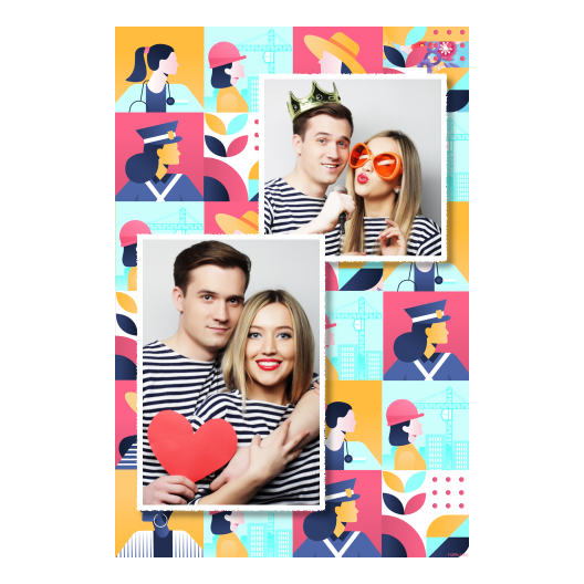 308-2-KP-255-Womens_Day-195