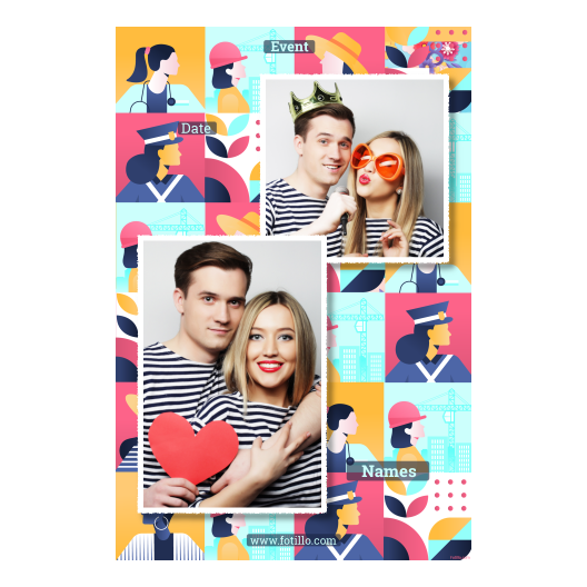 308-2-KP-255-Womens_Day-195T