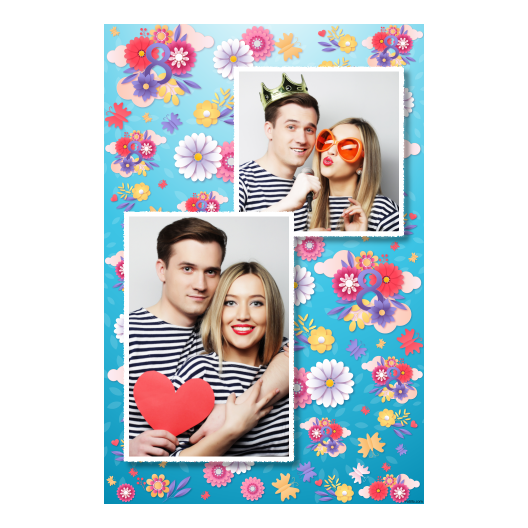 308-2-KP-255-Womens_Holiday-249