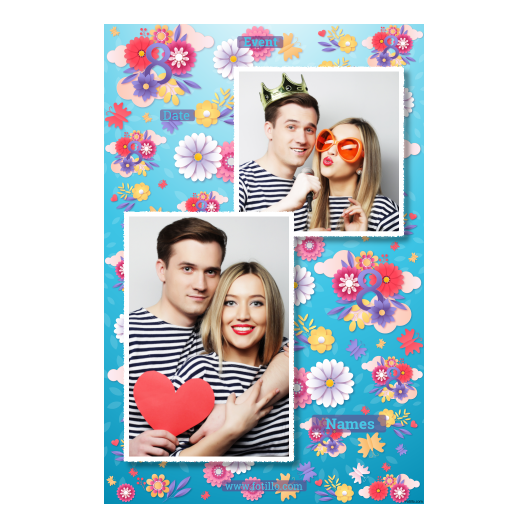 308-2-KP-255-Womens_Holiday-249T