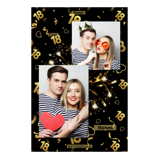 308-2-KP-BR-18th_Birthday_Party-015T