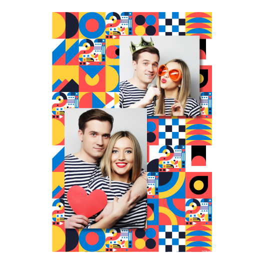 21th Birthday Party + collage + 308 no frame 21th Birthday Party + collage + 308 no frame