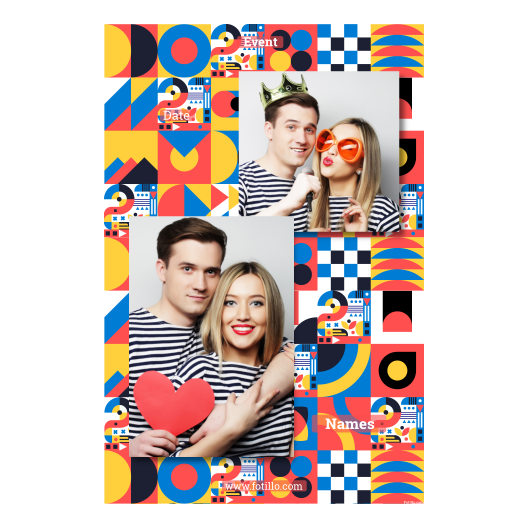 308-2-KP-BR-21th_Birthday_Party-255T