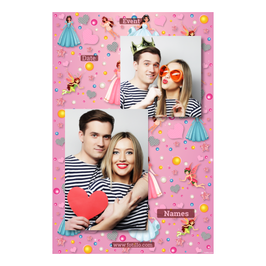 hearts hearts