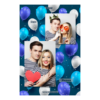 308-2-KP-BR-Birthday_Balloons-073T