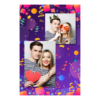 308-2-KP-BR-Birthday_Party-108