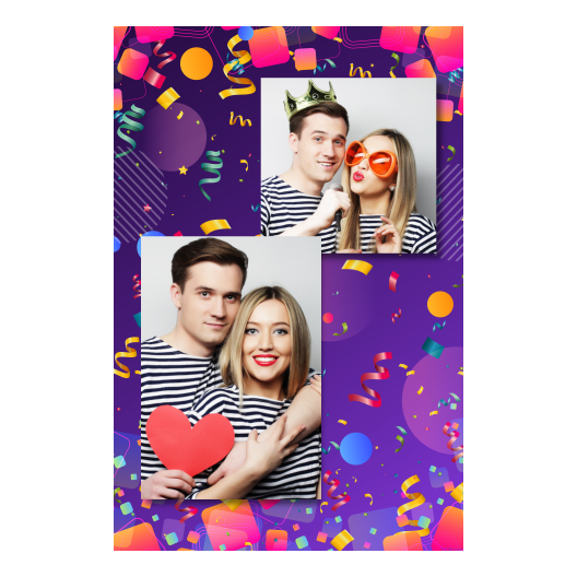 308-2-KP-BR-Birthday_Party-108