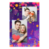 308-2-KP-BR-Birthday_Party-108T