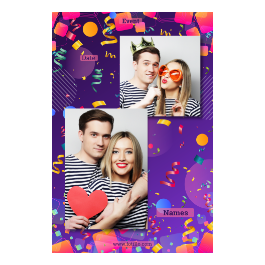 308-2-KP-BR-Birthday_Party-108T