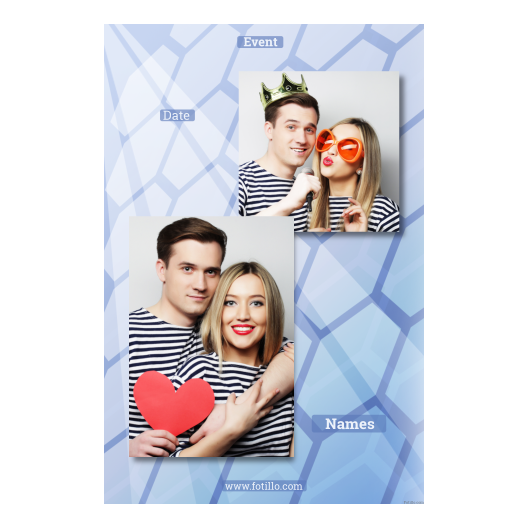 biznes + plastry miodu + 308 brak ramki z tekstem biznes + plastry miodu + 308 brak ramki z tekstem