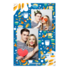 308-2-KP-BR-Cereal_Day-121T