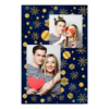 308-2-KP-BR-Christmas_Snowflakes-073