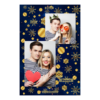 308-2-KP-BR-Christmas_Snowflakes-073T