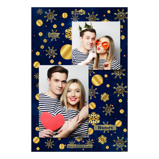308-2-KP-BR-Christmas_Snowflakes-073T