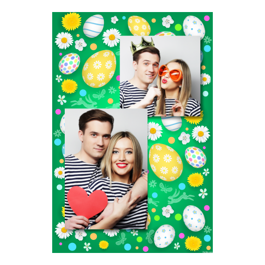 308-2-KP-BR-Easter_eggs-069