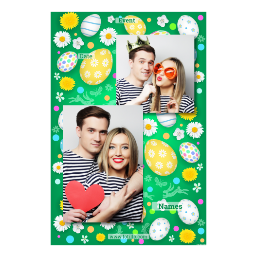 308-2-KP-BR-Easter_eggs-069T