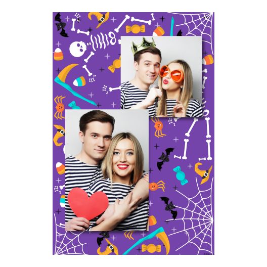 308-2-KP-BR-Halloween_Party-108