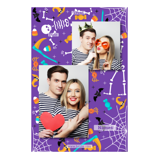 308-2-KP-BR-Halloween_Party-108T