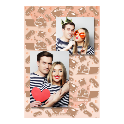 308-2-KP-BR-Nap_Day-050T