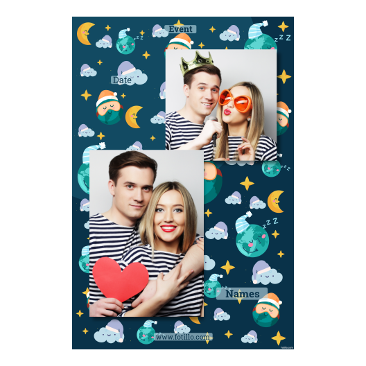 308-2-KP-BR-Napping_Day-073T