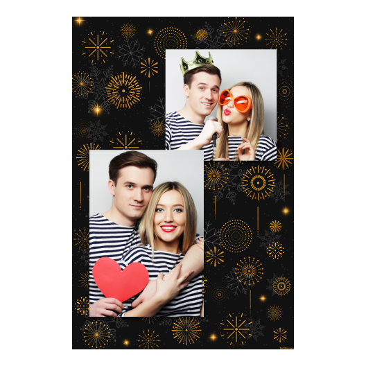 308-2-KP-BR-New_Years_Eve-015