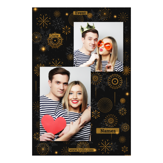 308-2-KP-BR-New_Years_Eve-015T