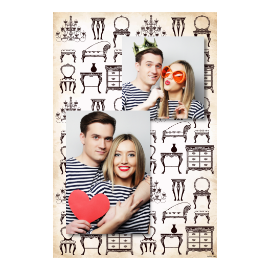 308-2-KP-BR-Old_Stuff_Day-255