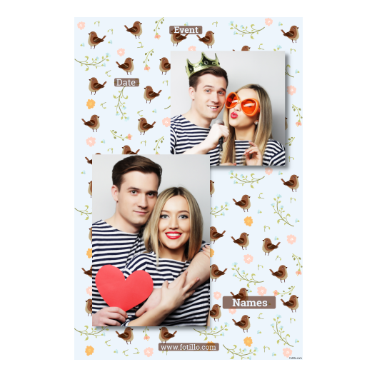 308-2-KP-BR-Sparrow_Day-127T