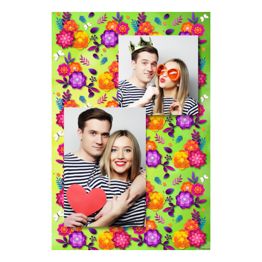 308-2-KP-BR-Spring-069